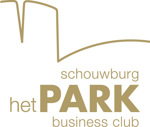 Park Business Club